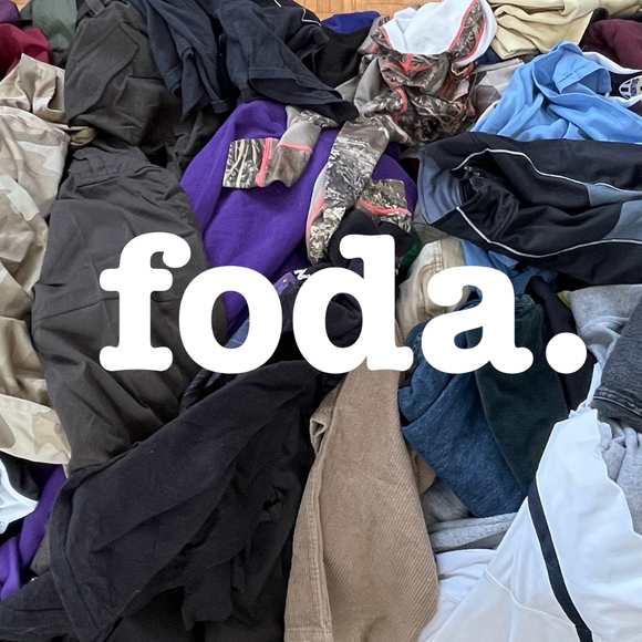 fodathrift